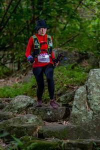 BIB: 
                            <button type="button" onclick="openModal(18563949)" class="btn btn-primary btn-sm float-right btn-popup" data-toggle="modal" data-target=".modal-high-quality">
                        <i class="fas fa-shopping-cart"></i> Add to Cart
                    </button>
                                            <button type="button" onclick="isThisMe(18563949, true)" class="btn btn-success btn-sm float-right btn-popup btn-isme hidden" data-toggle="tooltip" data-placement="bottom" title="นี่คือรูปของคุณใช่ไหม คลิกที่นี่เพื่อเอาเข้าอัลบั้ม">
                        <i class="fas fa-plus"></i> Add to album
                    </button>
                    <button type="button" onclick="isThisMe(18563949, false)" class="btn btn-warning btn-sm float-right btn-popup btn-isnotme hidden">
                        <i class="fas fa-ban"></i> Remove from album
                    </button>